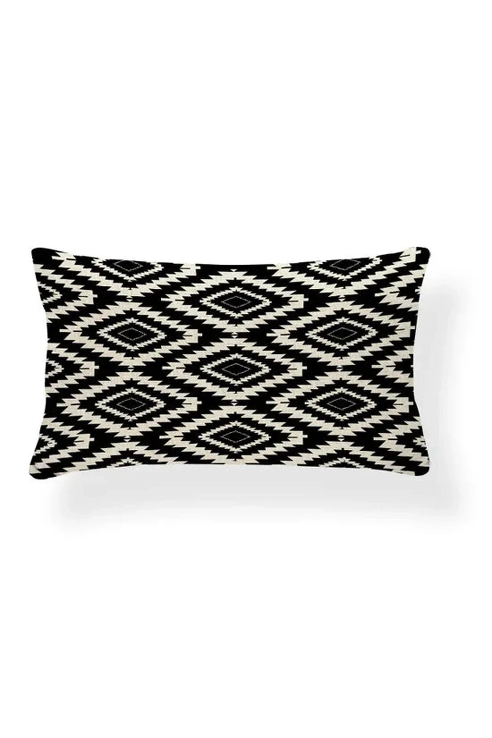 Lisslune | Nordic Pillowcase