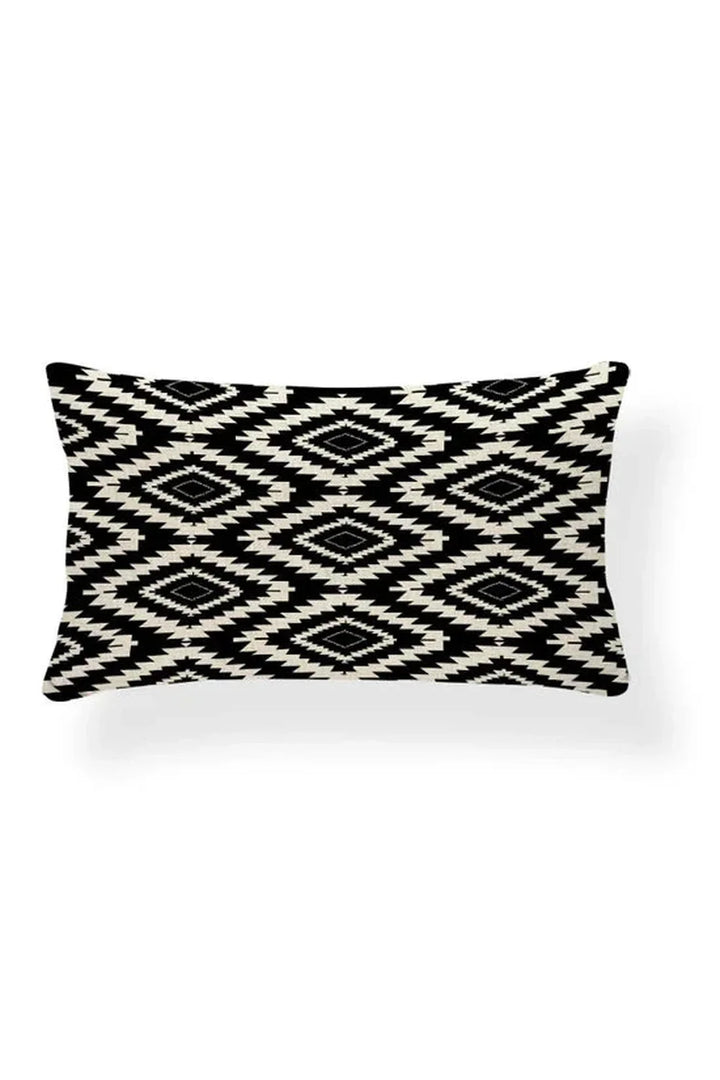 Lisslune | Nordic Pillowcase