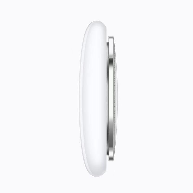 Lisslune | Pet GPS Tracker - Alternative to AirTag