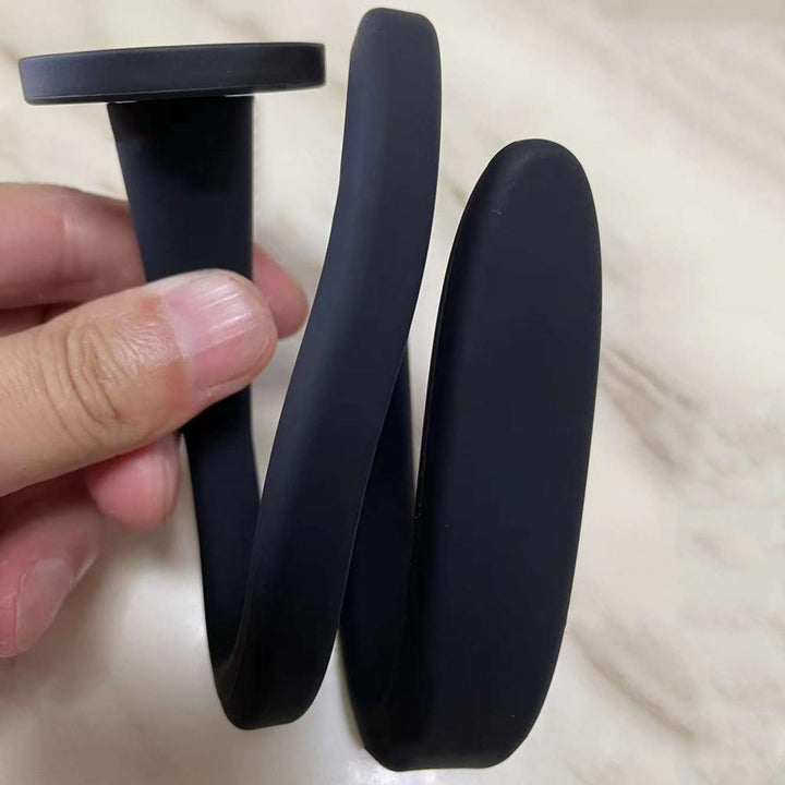 Lisslune | No Odor Washer Door Holder