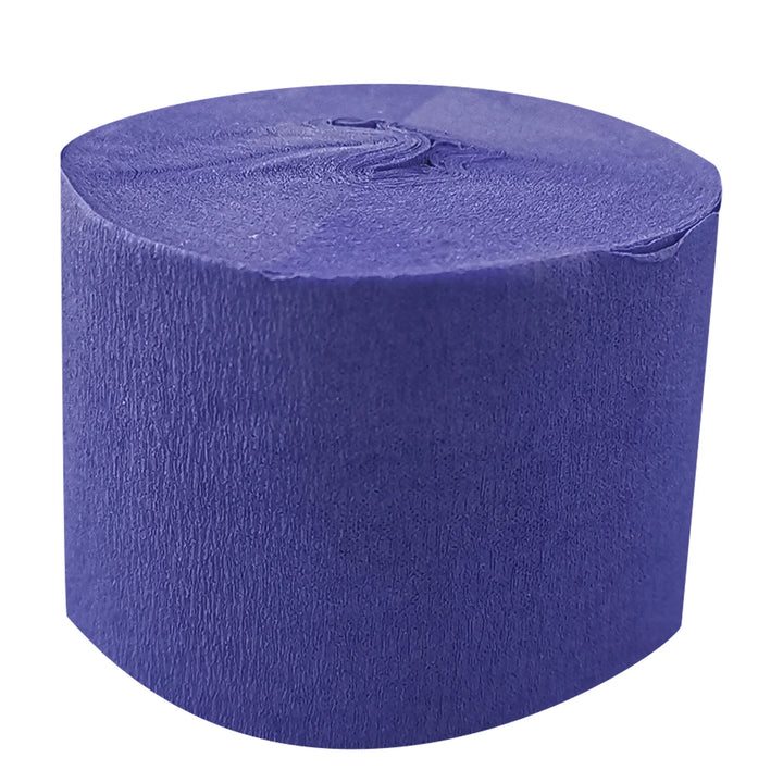 Lisslune | Crepe Paper Streamer