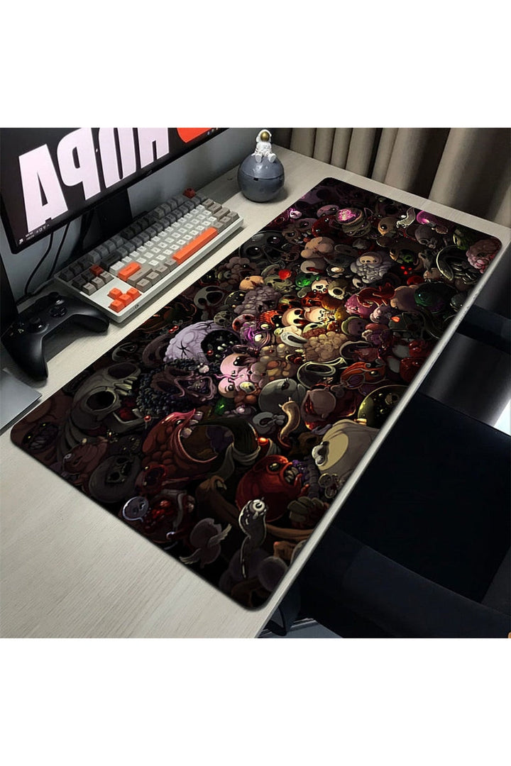 Lisslune | XXL Gaming Mousepad
