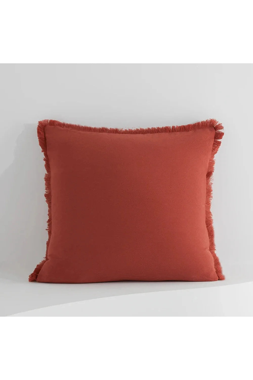 Lisslune | Cotton decorative cushion cover