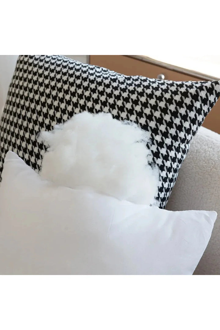 Lisslune | Chic Pillow Case