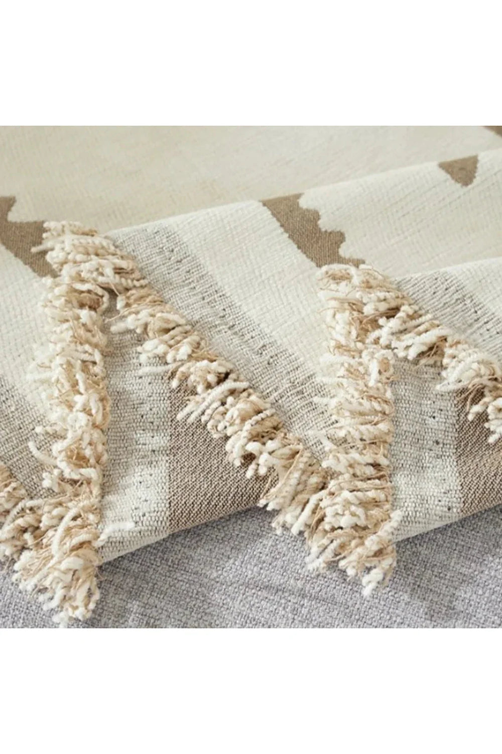 Lisslune | Oase Sofa Cover
