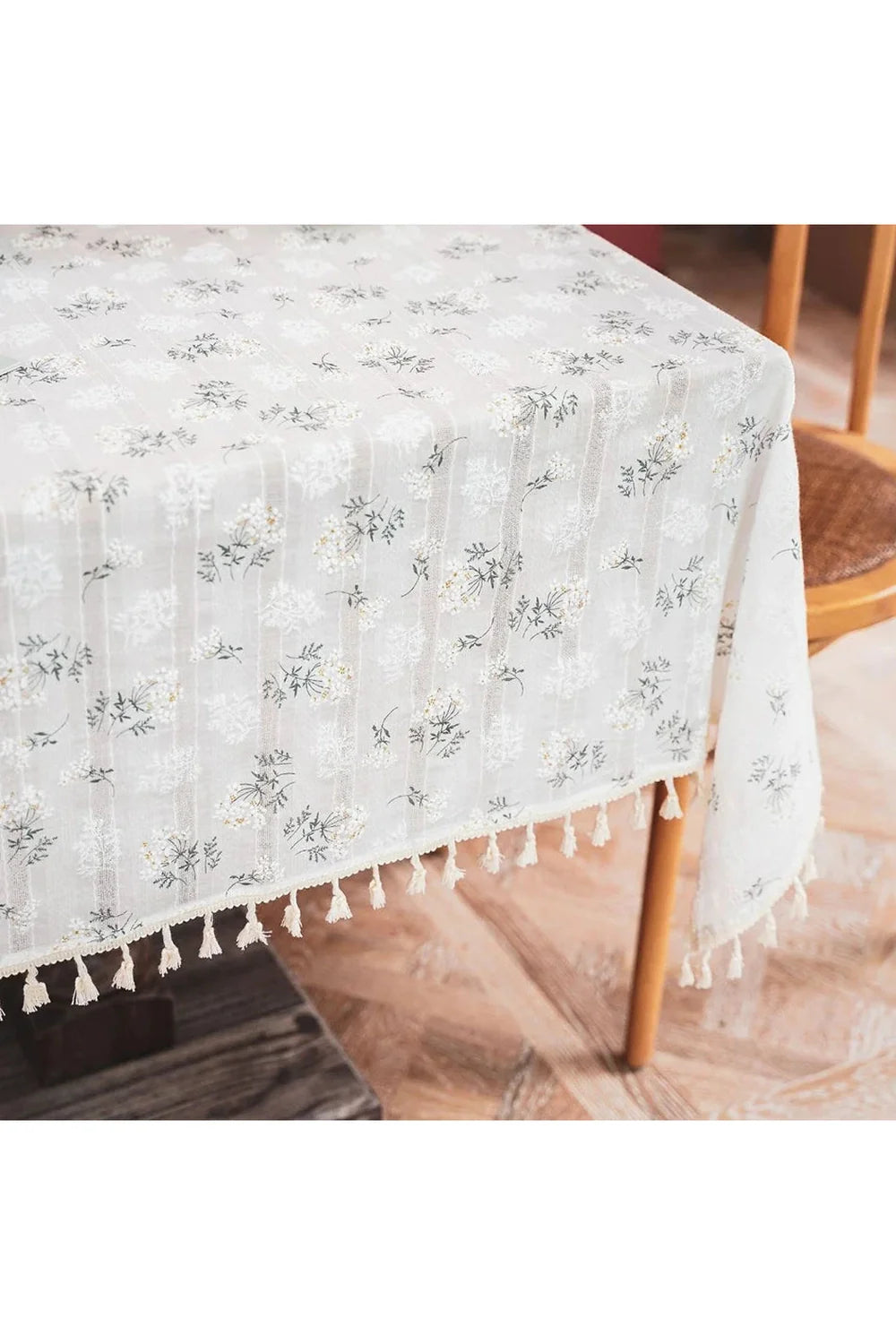 Lisslune | Dreams Tablecloth