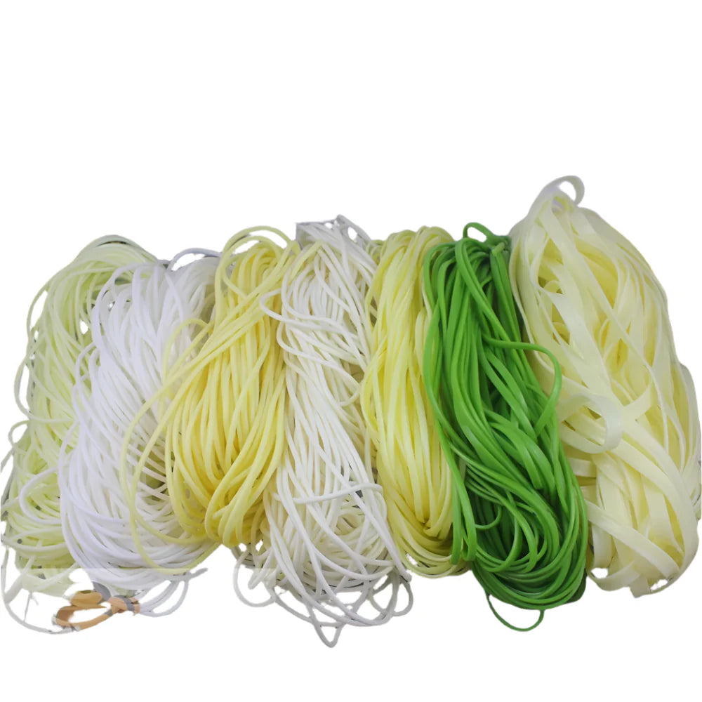 Lisslune | Realistic Neppasta Noodle Display for Kitchen and Creative Decoration