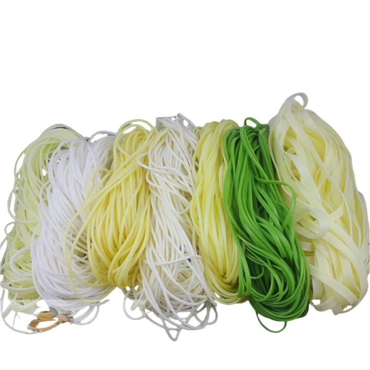 Lisslune | Realistic Neppasta Noodle Display for Kitchen and Creative Decoration