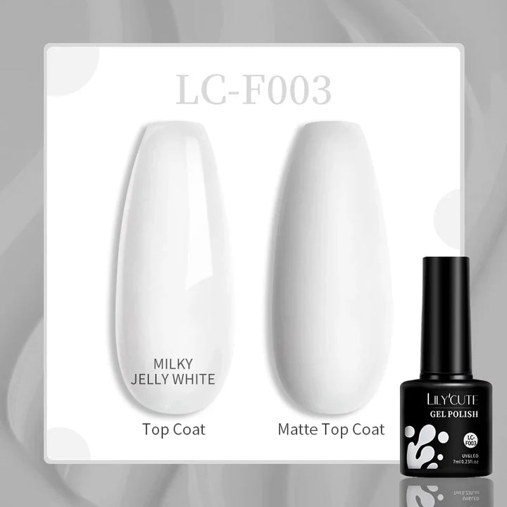 Rynx |7ML Snowlight Cat Magnetic Gel Nail Polish Grow-In-Dark Reflection Glitter Laser Semi-Permanent Soak Off UV Gel Nail Polish
