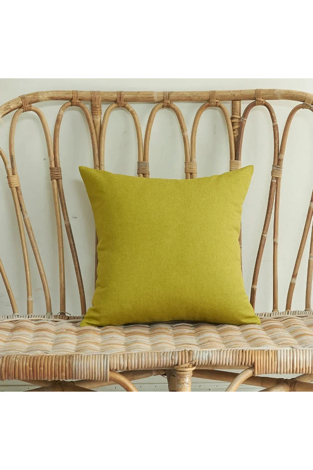 Lisslune | Outdoor-sofa-cushion-cover