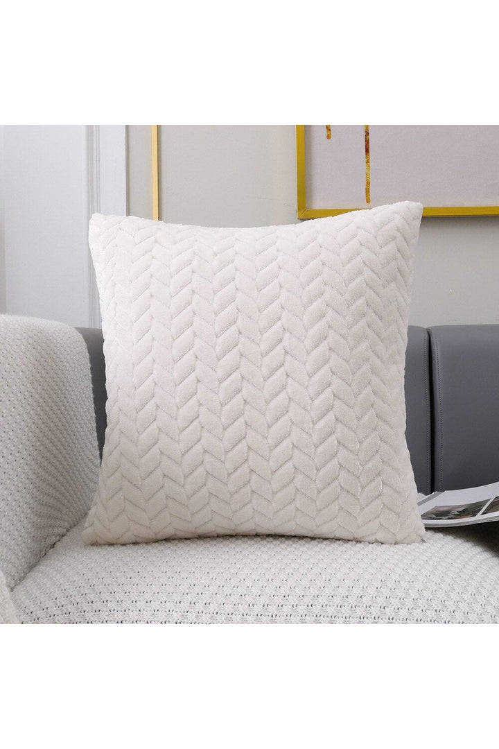 Lisslune | Design Pillowcase Collection