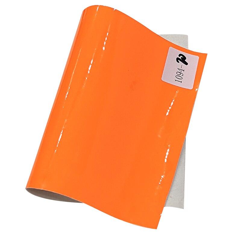 Lisslune | Creative PU leather craft sheets for innovative DIY projects