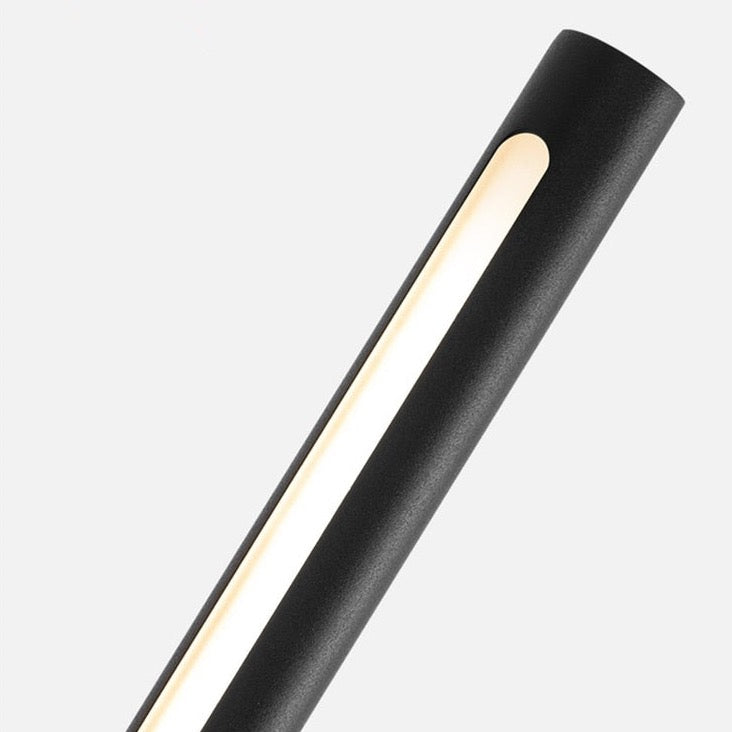 Lisslune | Nightstand 330-degree rotating wall lamp