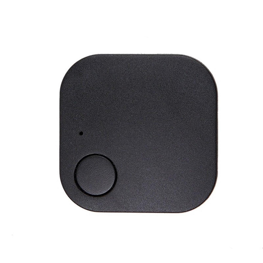 Lisslune | Smart Bluetooth Anti-Lost Device: Your ultimate security ally