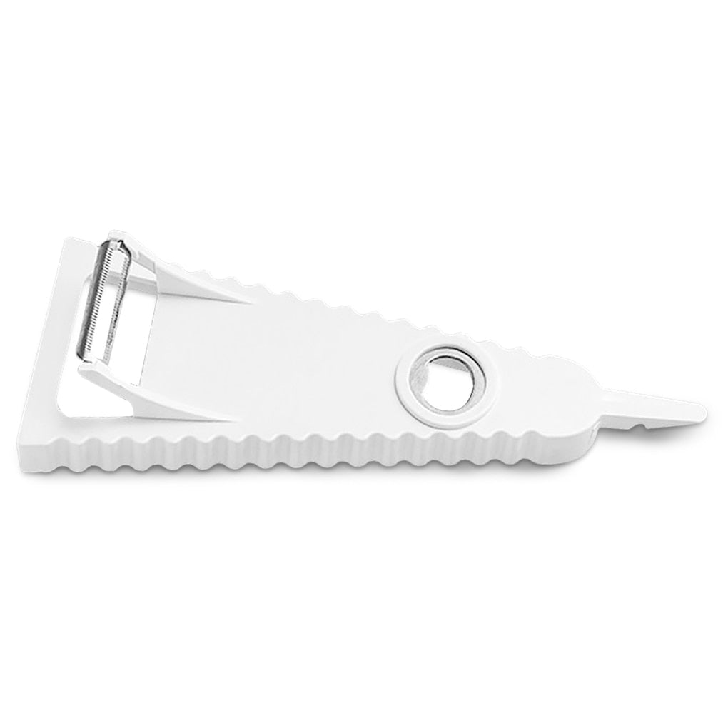 Lisslune | 3in1 Fruit Peeling Bottle Opener