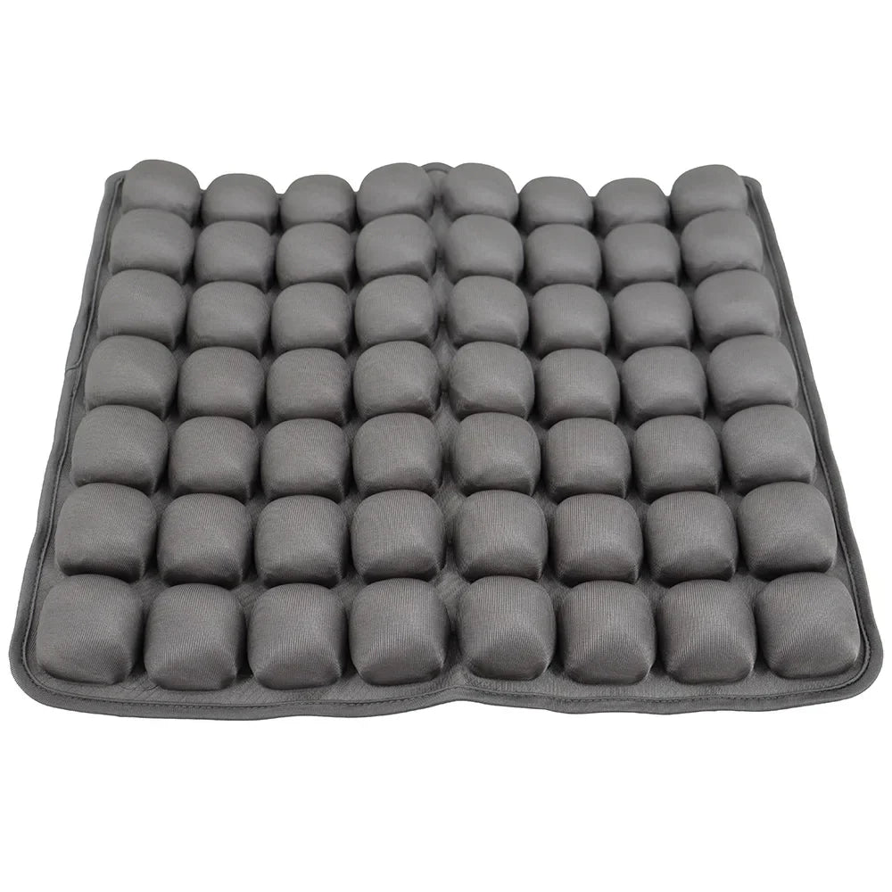 Lisslune | Inflatable Heat Dissipation Ultra Soft Chair Cushion