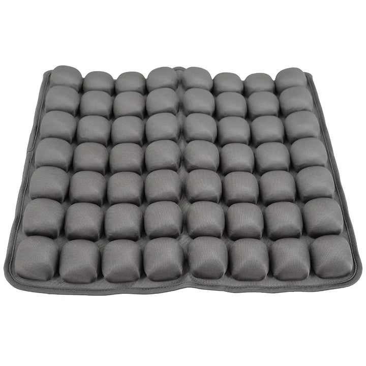 Lisslune | Inflatable Heat Dissipation Ultra Soft Chair Cushion