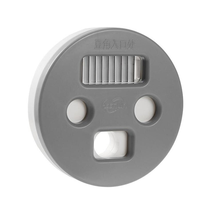 Lisslune | Quick Chop Multifunctional Vegetable Shredder Tool