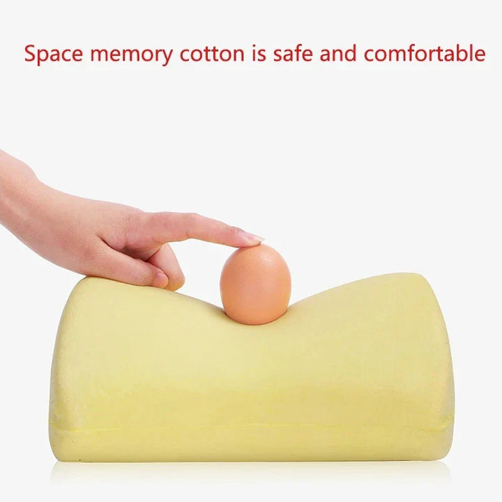 Lisslune | TravelCloudAuto-Headrest