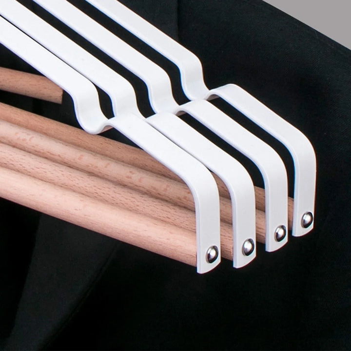 Lisslune | Industrial towel holder