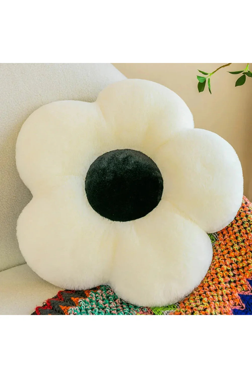 Lisslune | Office chair cushion