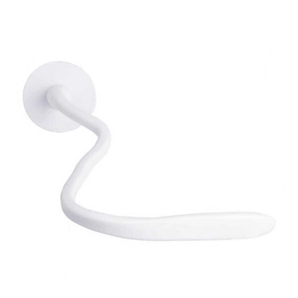 Lisslune | No Odor Washer Door Holder