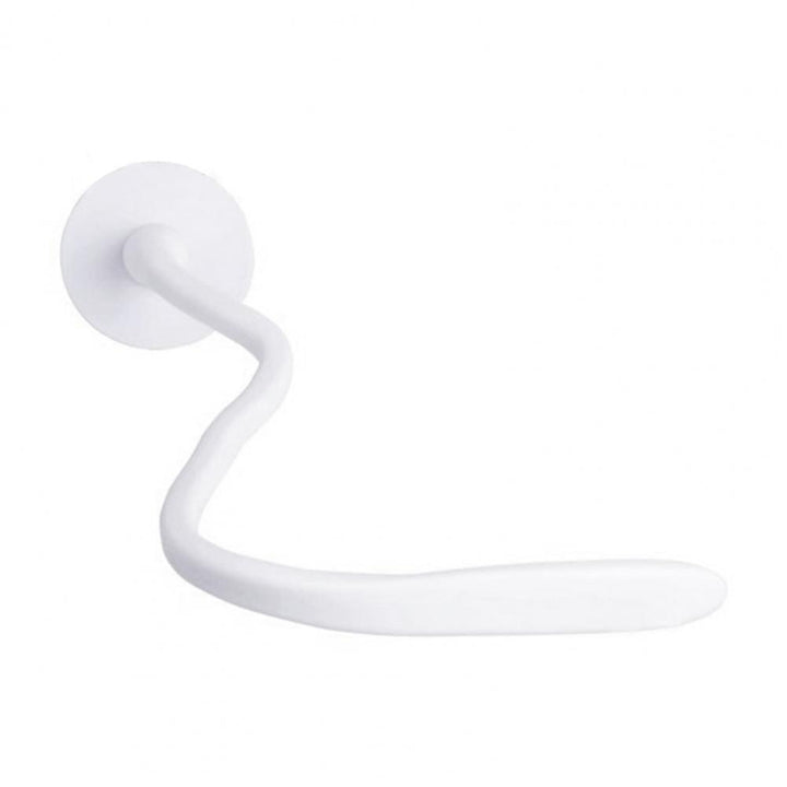 Lisslune | No Odor Washer Door Holder