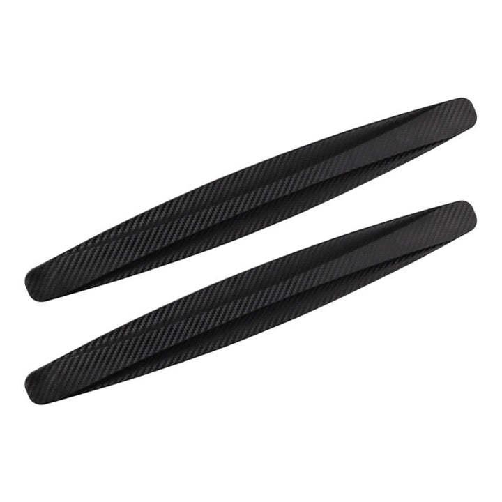 Lisslune | Car Bumper Protection