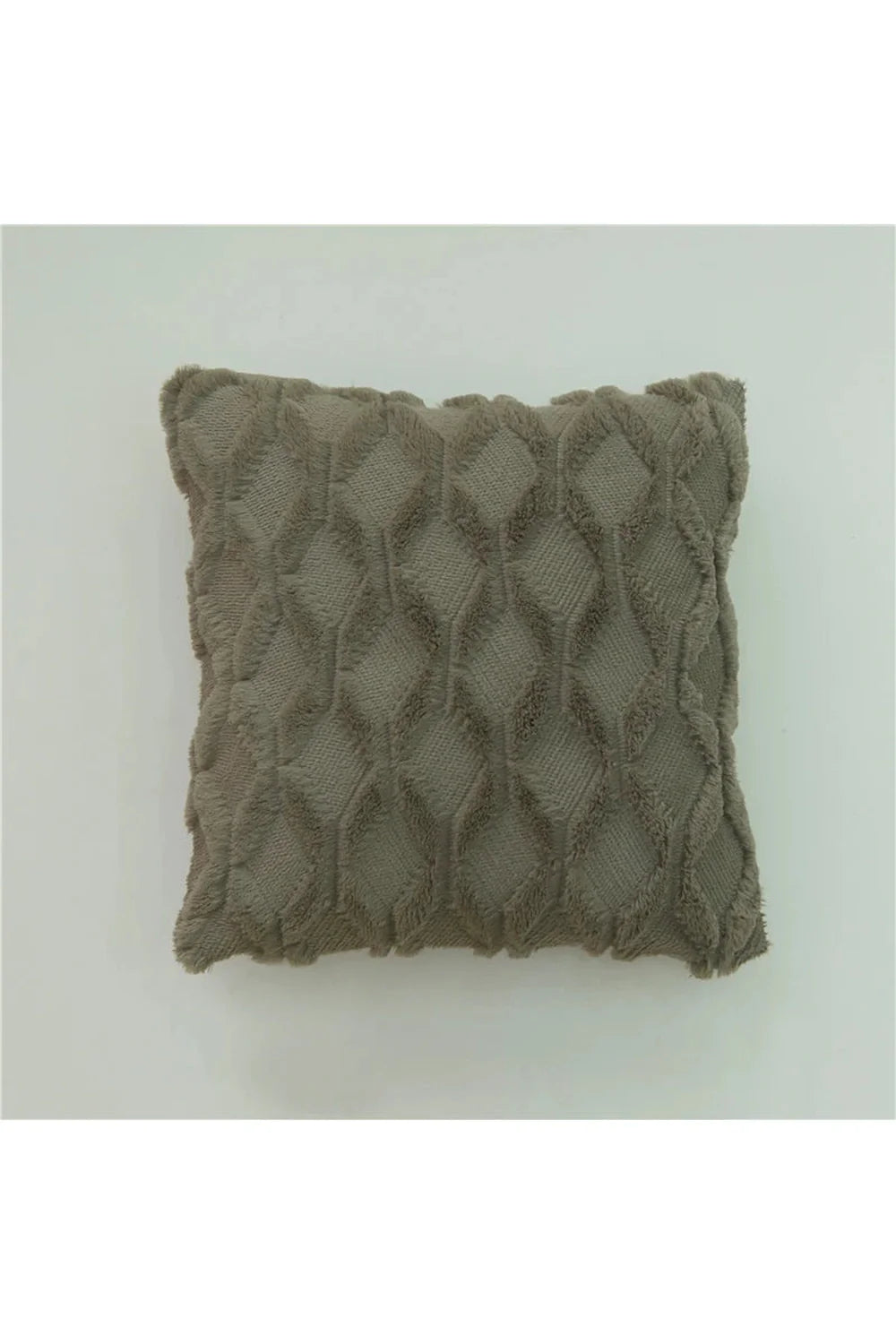 Lisslune | Solid color sofa cushion cover