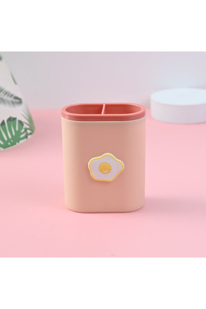 Lisslune | Inspired pen holder