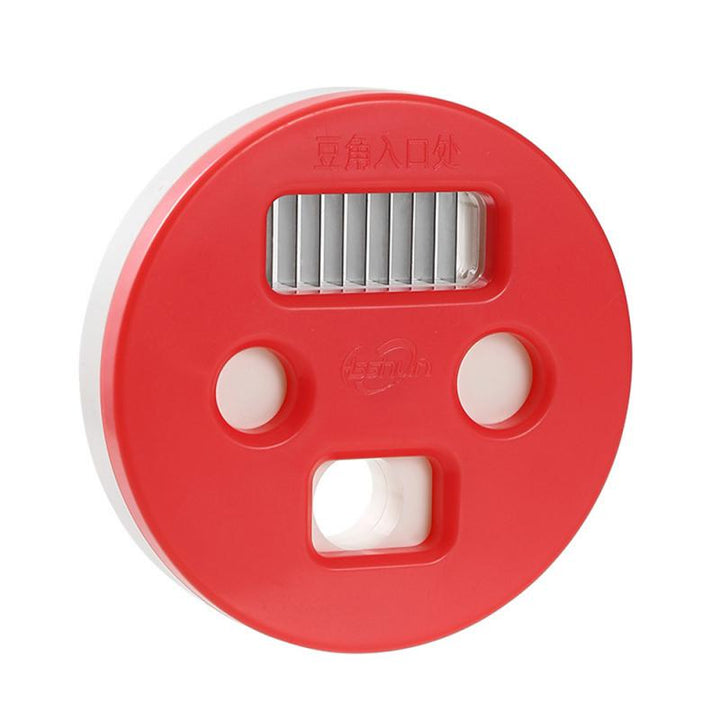 Lisslune | Quick Chop Multifunctional Vegetable Shredder Tool