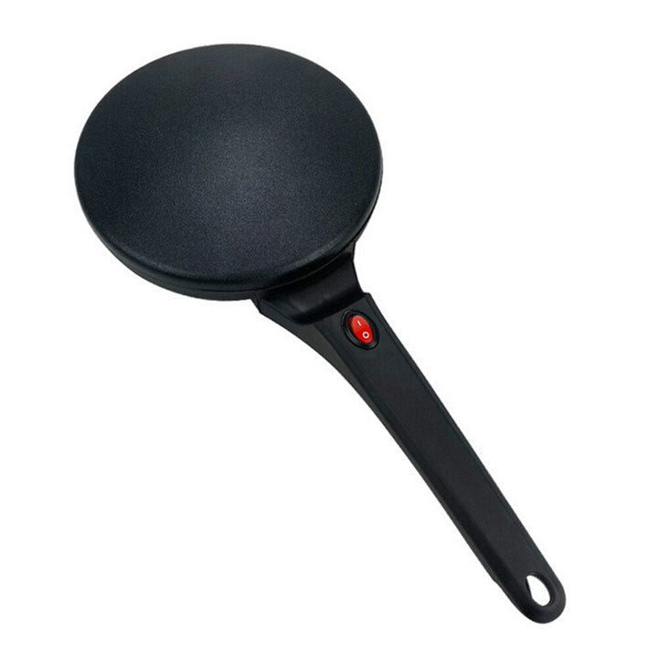 Lisslune | Portable Electric Pancake-Crepe Machine
