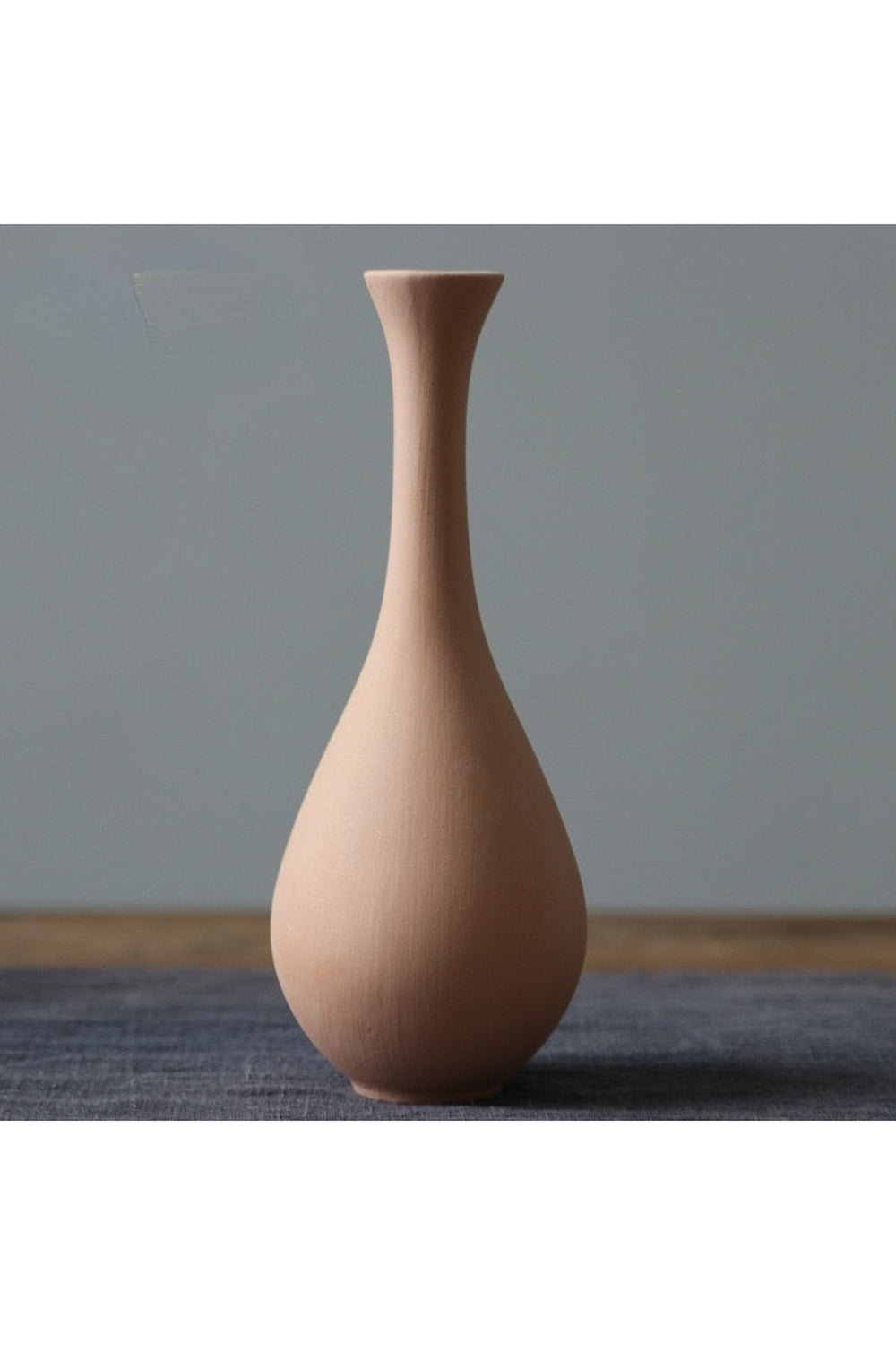 Lisslune | Ceramic Elegance Vases