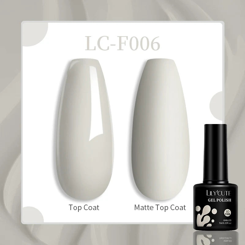 Rynx |7ML Snowlight Cat Magnetic Gel Nail Polish Grow-In-Dark Reflection Glitter Laser Semi-Permanent Soak Off UV Gel Nail Polish