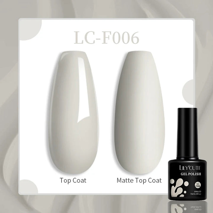 Rynx |7ML Snowlight Cat Magnetic Gel Nail Polish Grow-In-Dark Reflection Glitter Laser Semi-Permanent Soak Off UV Gel Nail Polish