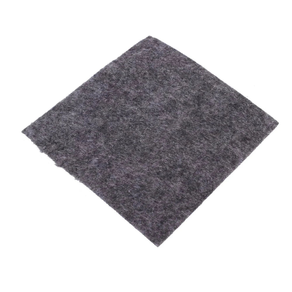 Lisslune | Car Scratch Nano Polish Cloth
