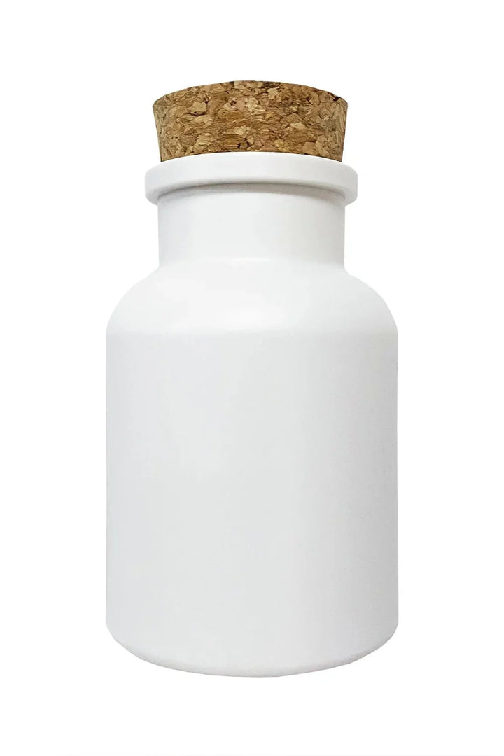 Lisslune | Halloween Bottles