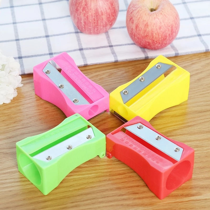 Lisslune | Beauty Mask Slicer