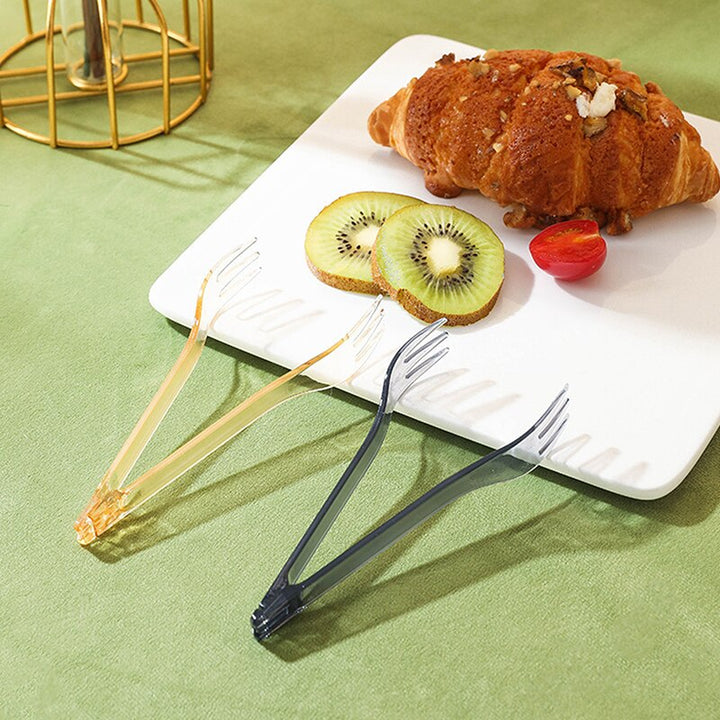 Lisslune | Detachable Travel Double Fork