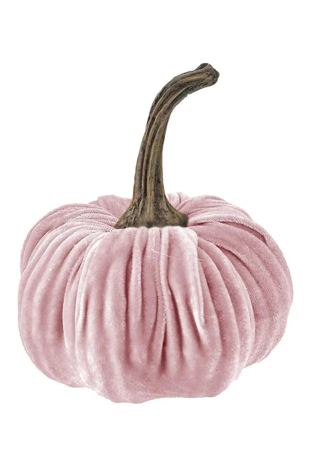 Lisslune | Harvest Pumpkin Cushion Set