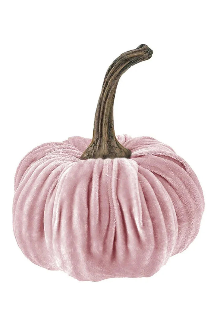 Lisslune | Harvest Pumpkin Cushion Set