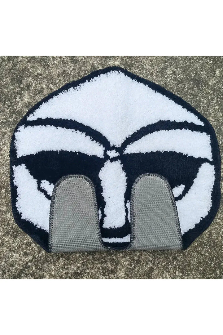 Lisslune | Legend rug