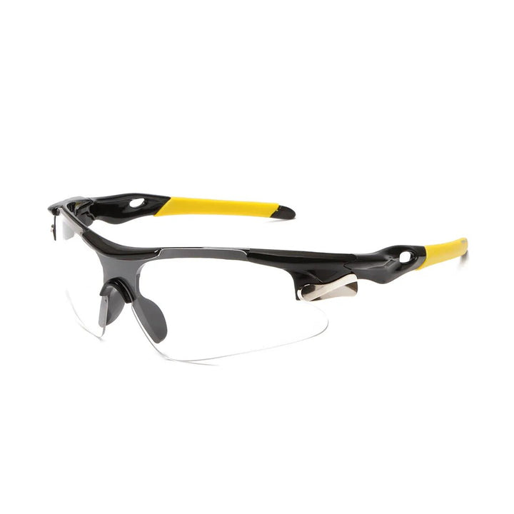 Lisslune | Windproof Bicycle Sunglasses