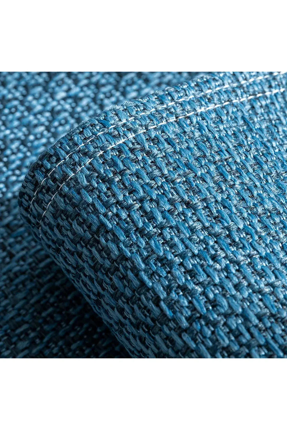 Lisslune | Cotton sofa blanket
