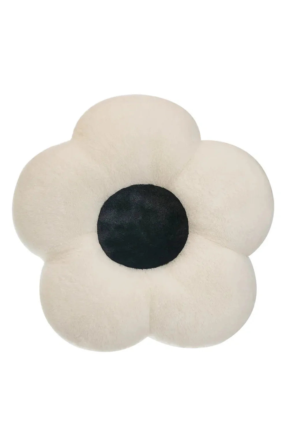 Lisslune | Office chair cushion