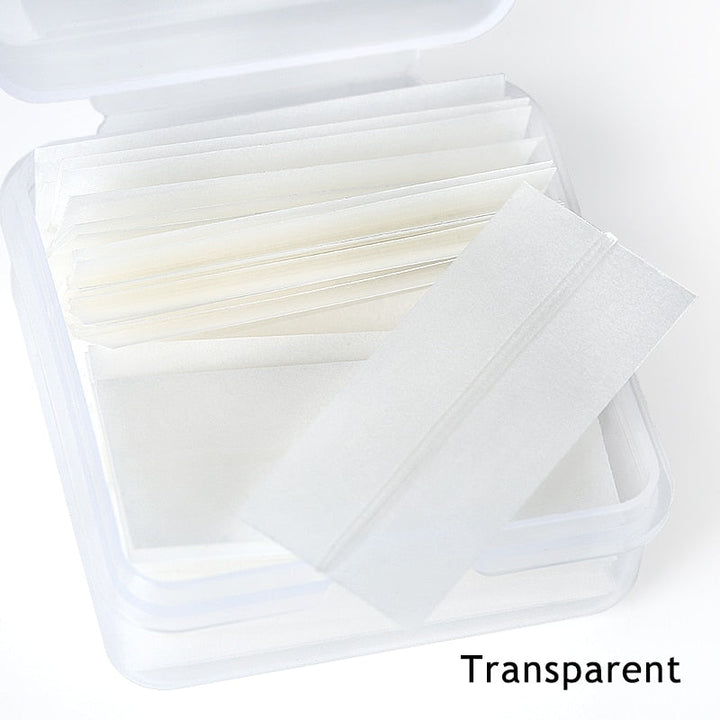 Lisslune | 40 pieces/box lashluxe
