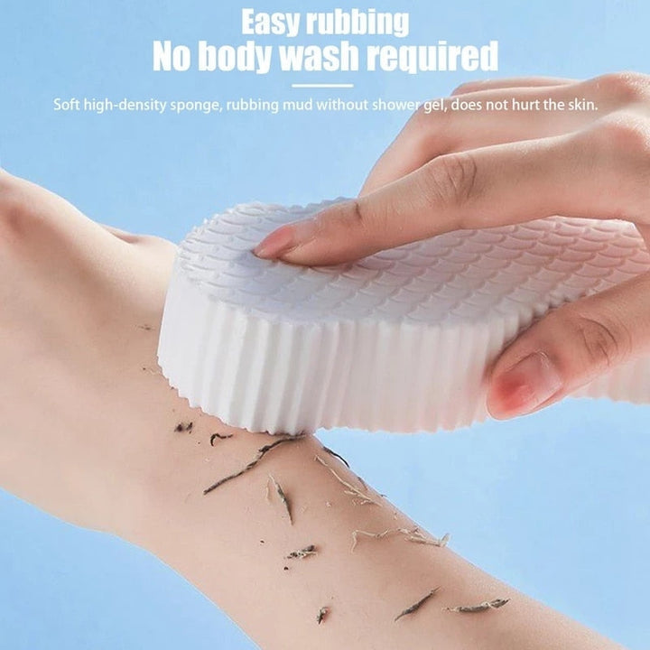 Lisslune | Tote Skin Remover