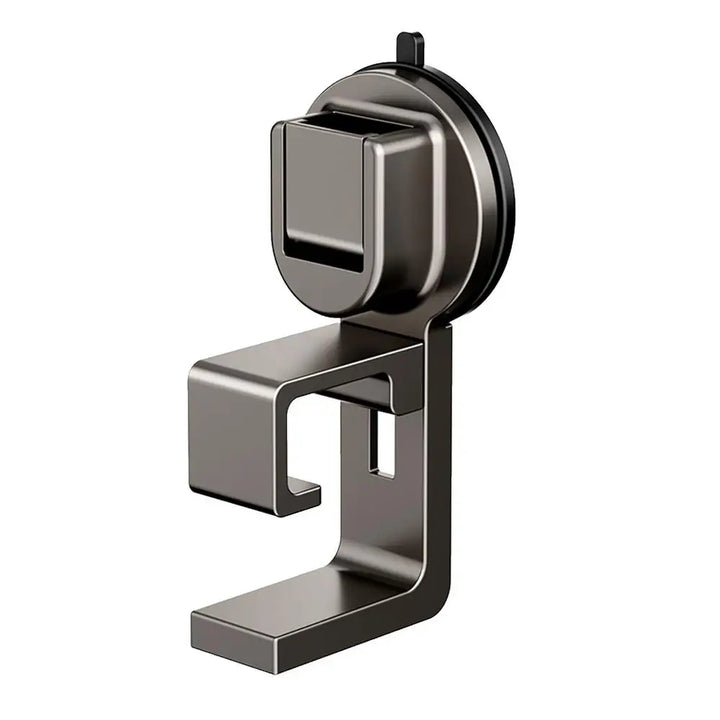 Lisslune | Practical Modern Suction Cup Hook