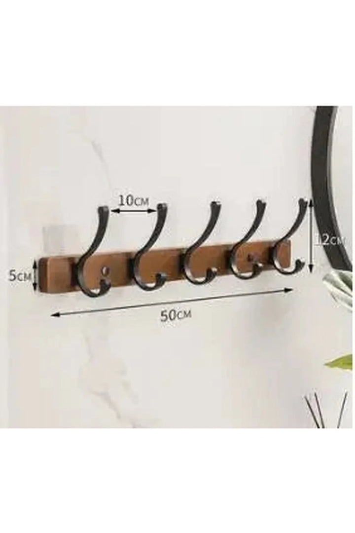 Lisslune | Vanity wall shelf