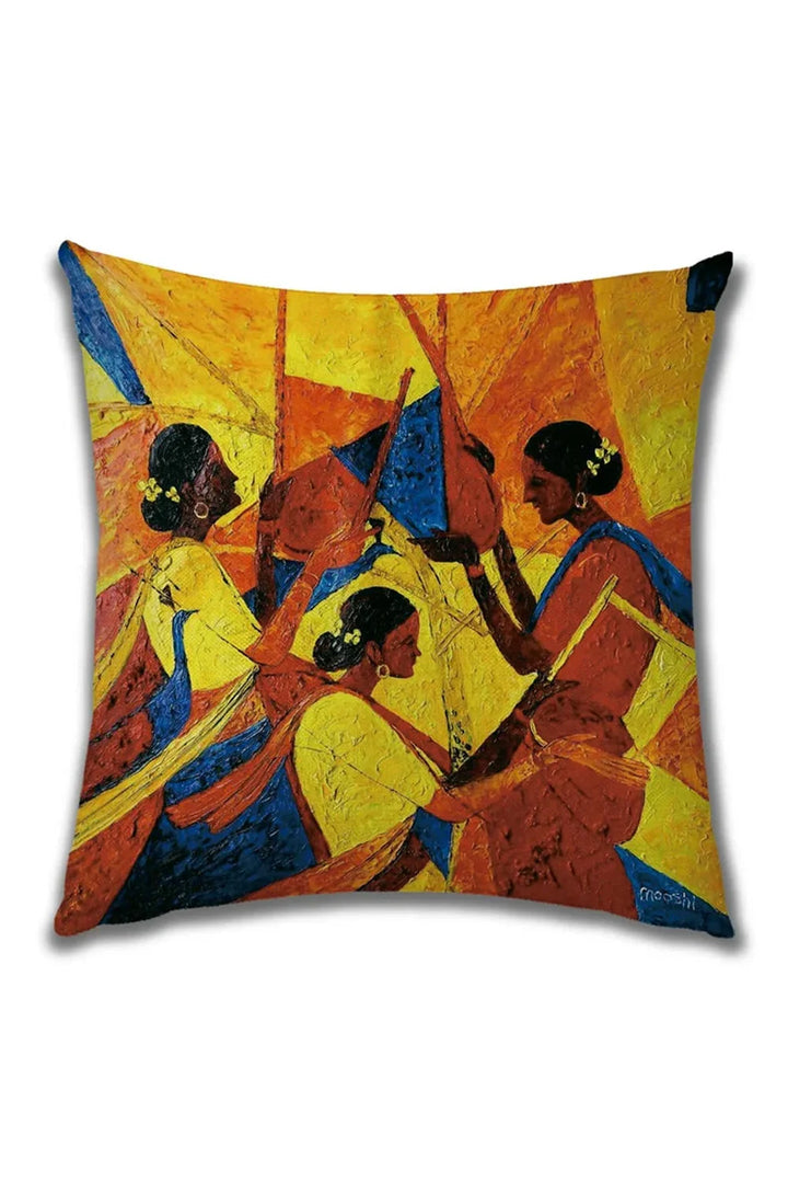 Lisslune | Women's pillowcase